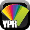 Your Print Resource