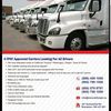Transnet Freight