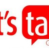 Lets Talk