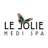 Jolie Spa & Salon