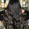 Eterna Salon