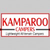 Kamparoo Campers