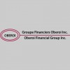 Oberoi Financial Group
