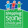 Stepping Stones Day Care