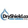Dryshield Water Solutions