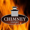Monashee Chimney Expert