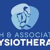 Vital Life Physio