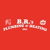 B R's Plumbing & Heating