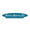 Andrew Agencies