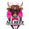 All Beef Catering