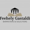 Feehely Gastaldi