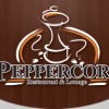 Peppercorn Restaurant