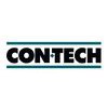 Con-Tech General Contractors