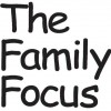 Family Focus Medical Clinic