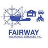 Fairway Insurance