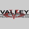 Valley Health & Fitness