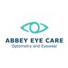 Abbey Eye Care