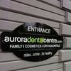 Aurora Dental Centre
