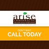 Arise Chiropractic