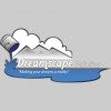 Dreamscape Painting