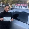 Smart Driving School