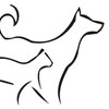 Cold Lake Veterinary Clinic