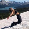 Mobile Fitness & Pilates Studio