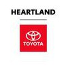 Heartland Toyota