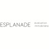 Esplanade Evaluation Immobiliere