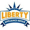Liberty Appliance Repair