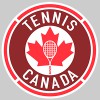 Tenniszon Stade IGA