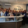 W B White Insurance