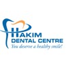 Kingsville Dental Centre