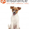 Go Auto Finance