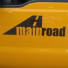 Mainroad Contracting