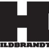 Hildbrandt Tattoo Supply
