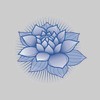 Balance Point Acupuncture