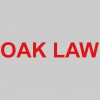 Oak Law PC