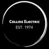 Collins Electric