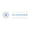 Alberta Diamond Exchange