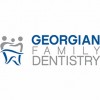 Georgeian & Family Dentistry