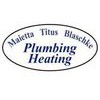 Titus Plumbing & Heating