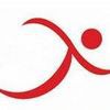 Burlington Sports Therapy
