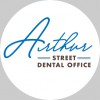 Arthur Street Dental Office