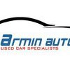 Armin Auto Sales