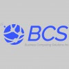 Business Computing Solutions