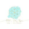 H M Day Spa