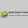 Heat Smart Plus