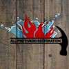 All Pro Yukon Restoration