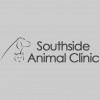 Southside Animal Clinic